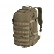 Рюкзак тактический Helikon-Tex RACCOON Mk2® Backpack - Cordura®, 20 л (Coyote) - фото № 1
