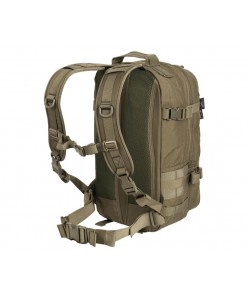 Рюкзак тактический Helikon-Tex RACCOON Mk2® Backpack - Cordura®, 20 л (Coyote)