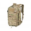 Рюкзак тактический Helikon-Tex RACCOON Mk2® Backpack - Cordura®, 20 л (Multicam) - фото № 1