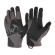 Перчатки Helikon-Tex All Round Tactical Gloves® (Black / Shadow Grey) - фото № 1