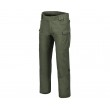 Брюки Helikon-Tex MBDU® Trousers NR (Olive Green) - фото № 1