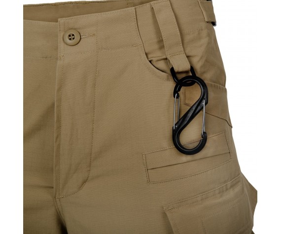 Брюки Helikon-Tex SFU NEXT® Pants PR (Olive Green) (SP-SFN-PR-02) купить в  Москве, СПБ, цена в интернет-магазине «Pnevmat24»