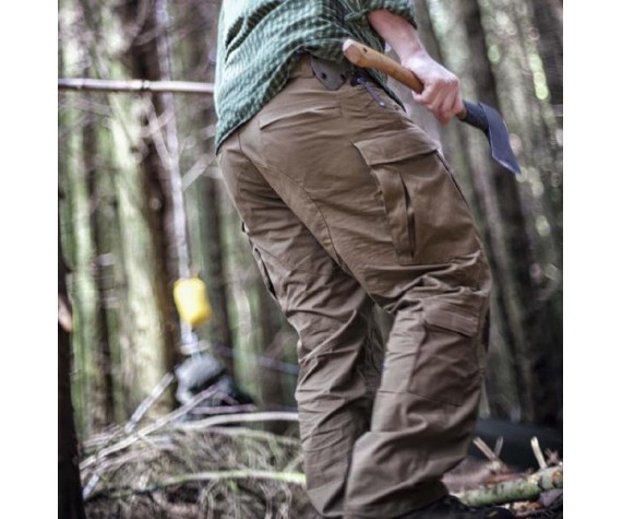 Брюки Helikon-Tex SFU NEXT® Pants PR (Olive Green) (SP-SFN-PR-02) купить в  Москве, СПБ, цена в интернет-магазине «Pnevmat24»