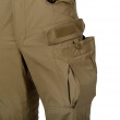 Брюки тактические Helikon-Tex SFU NEXT® Pants PR (Coyote) - фото № 9