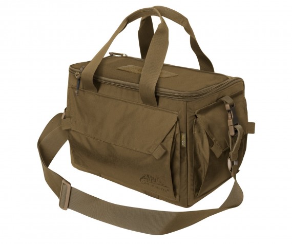 Cordura range duffle clearance