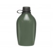 Фляга Wildo® Explorer Bottle, 1 L (Olive Green) - фото № 1