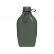 Фляга Wildo® Explorer Bottle, 1 L (Olive Green) - фото № 2