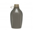 Фляга Wildo® Explorer Bottle, 1 L (Desert) - фото № 1