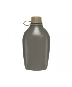 Фляга Wildo® Explorer Bottle, 1 L (Desert)