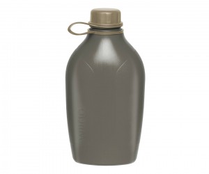 Фляга Wildo® Explorer Bottle, 1 L (Desert)