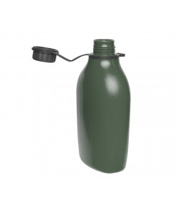 Фляга Wildo® Explorer Bottle, 1 L (Desert)