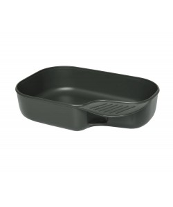 Набор посуды Wildo CAMP-A-BOX® Complete (Olive Green)