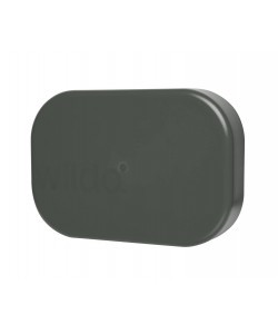 Набор посуды Wildo CAMP-A-BOX® Complete (Khaki / Grey)