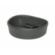 Набор посуды Wildo CAMP-A-BOX® Basic (Orange / Grey) - фото № 4