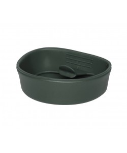 Кружка складная Wildo FOLD-A-CUP® 250 ml - TPE (Khaki)