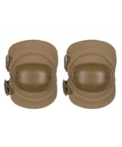 Налокотники AltaFLEX Elbow AltaLOK™ (Coyote)