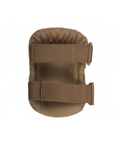 Налокотники AltaFLEX Elbow AltaLOK™ (Coyote)