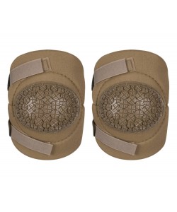 Налокотники AltaFLEX 360 Elbow Vibram® Cap (Coyote)
