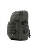 Рюкзак тактический ТРИАДА-ТКО® (Группа 99) T20, асфальт, 22 л