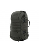 Рюкзак тактический ТРИАДА-ТКО® (Группа 99) T30, асфальт, 30 л