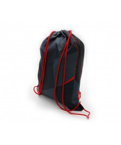 Рюкзак-мешок для обуви ”Калашников”