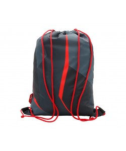 Рюкзак-мешок для обуви ”Калашников”