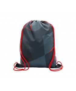 Рюкзак-мешок для обуви ”Калашников”