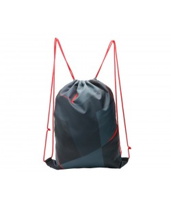 Рюкзак-мешок для обуви ”Калашников”