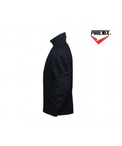 Тактическая рубашка Phoenix Combat Shirt Gen 3 (Black)