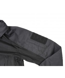 Тактическая рубашка Phoenix Ranger (Black)