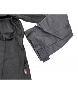Тактическая рубашка Phoenix Ranger (Black)