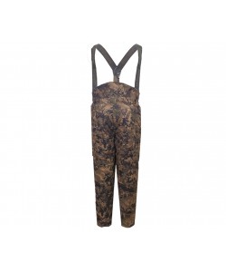 Костюм демисезонный Remington Night Coyote Green Forest