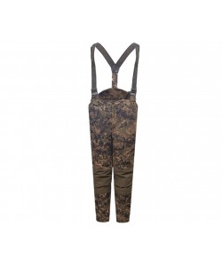 Костюм демисезонный Remington Night Coyote Green Forest