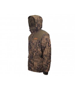 Костюм демисезонный Remington Night Coyote Green Forest