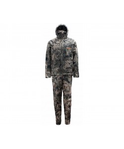 Костюм демисезонный Remington Stalker Figure