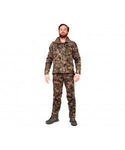 Костюм демисезонный Remington Stalker Green Forest