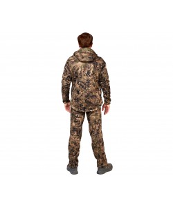 Костюм демисезонный Remington Stalker Green Forest