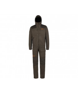 Костюм демисезонный Remington Stalker Renewed Dark Olive