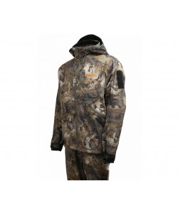 Костюм демисезонный Remington Himalayan Тimber