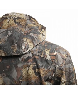 Костюм демисезонный Remington Himalayan Тimber