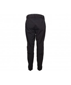 Костюм демисезонный Remington Himalayan Dark Olive