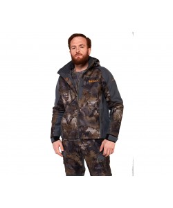 Костюм демисезонный Remington XM Elite Timber