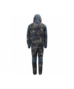 Костюм демисезонный Remington XM Elite Timber