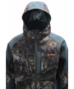 Костюм демисезонный Remington XM Elite Timber