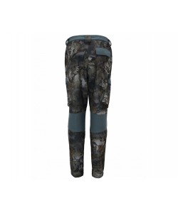 Костюм демисезонный Remington XM Elite Timber