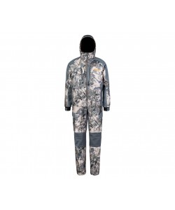 Костюм демисезонный Remington XM Elite Figure