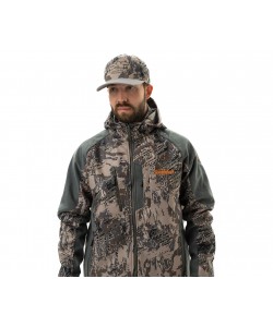 Костюм демисезонный Remington XM Elite Figure