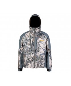 Костюм демисезонный Remington XM Elite Figure