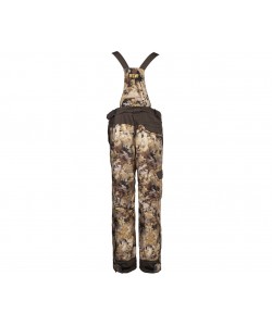 Костюм демисезонный Remington Duck Hunting Yellow Waterfowl Honeycombs