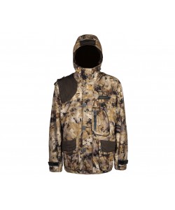 Костюм демисезонный Remington Duck Hunting Yellow Waterfowl Honeycombs